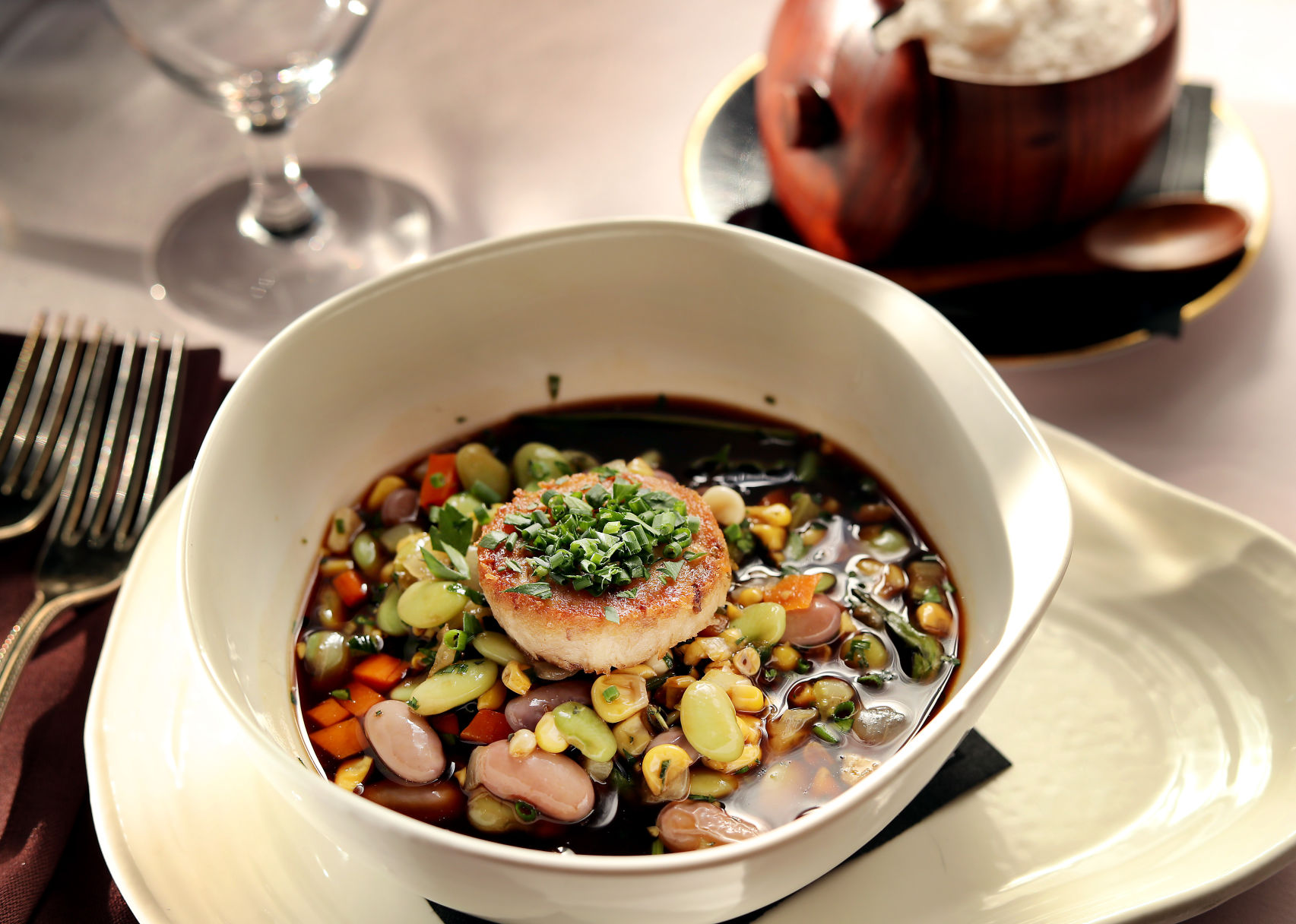rabbit stew.jpg